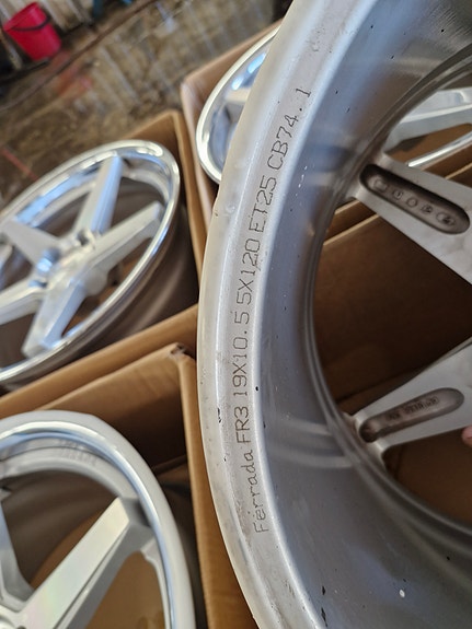 Product image 3 of 7