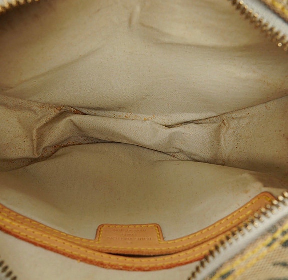 Product image 12 of 12