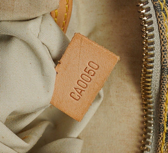 Product image 11 of 12