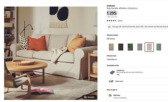 Product image 2 of 4