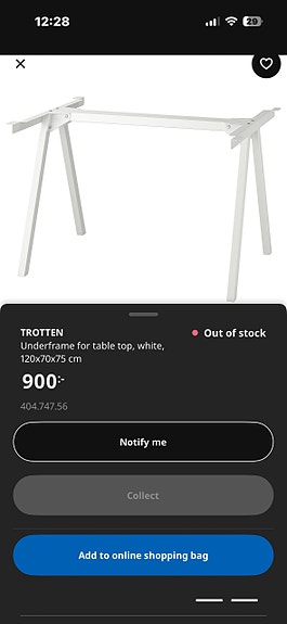 Product image 2 of 10