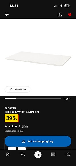 Product image 10 of 10