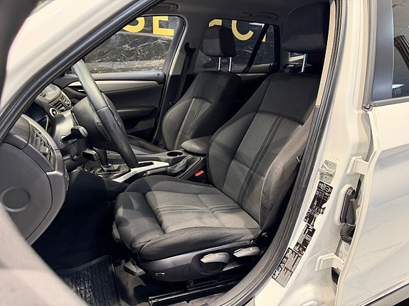 BMW X1 12 of 16