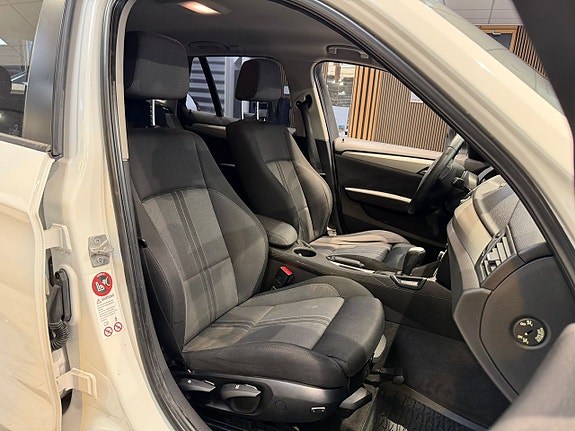BMW X1 14 of 16