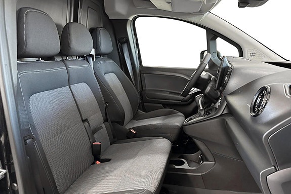 Mercedes-Benz Citan 112 12 of 14