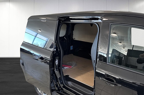 Mercedes-Benz Citan 112 5 of 5