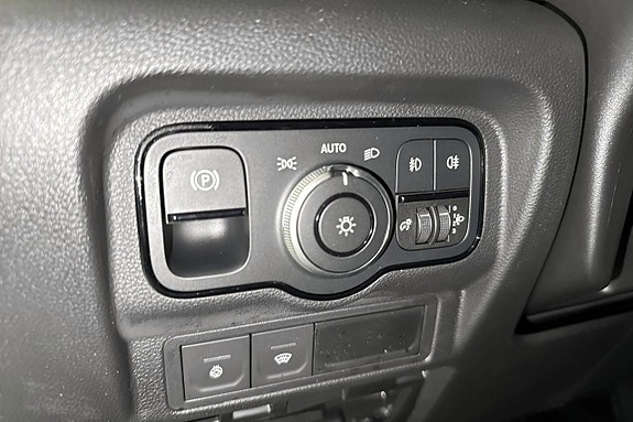 Mercedes-Benz Citan 112 10 of 14