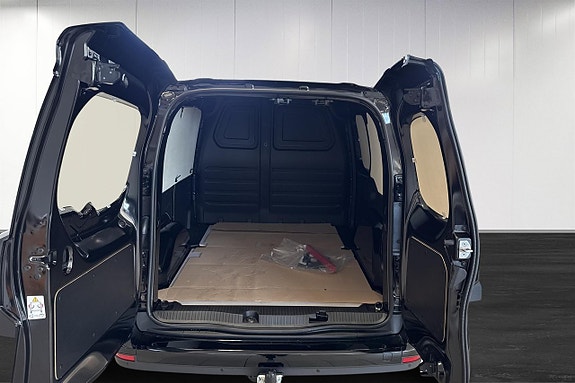 Mercedes-Benz Citan 112 7 of 14