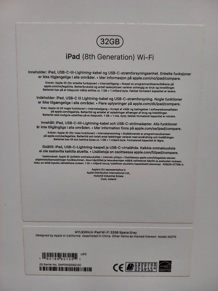 Product image 3 of 4