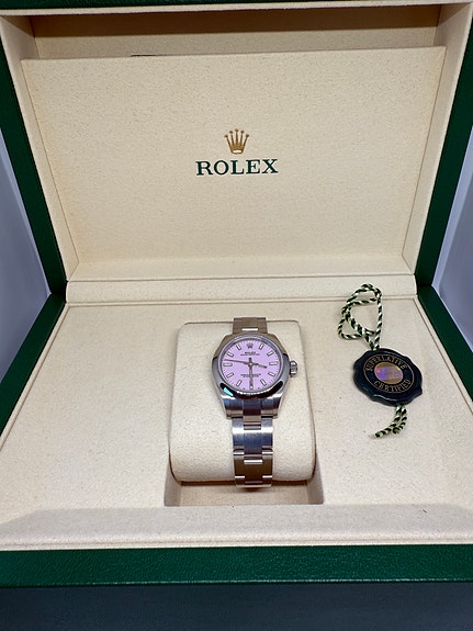 Product image 15 of 19