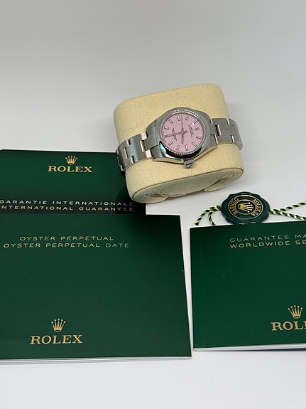Product image 16 of 19