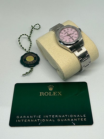 Product image 17 of 19