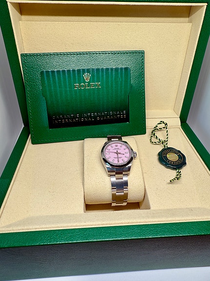 Product image 18 of 19