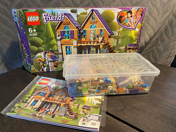 Product image 3 of 5