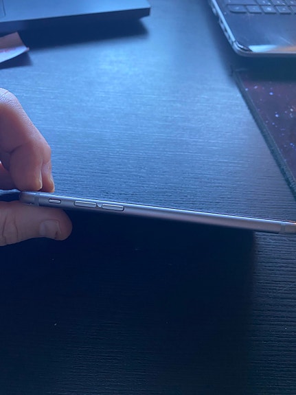 Product image 6 of 10