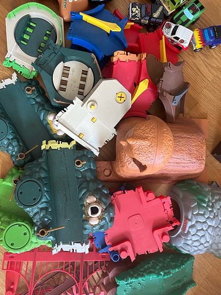 Product image 2 of 4