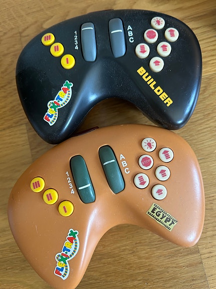 Product image 4 of 4