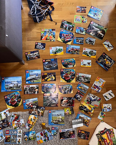 Product image 5 of 6