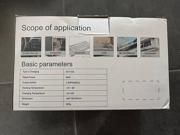 Product image 8 of 8