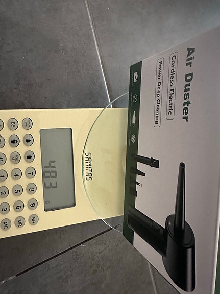 Product image 7 of 8