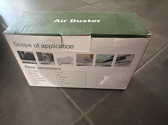 Product image 2 of 8