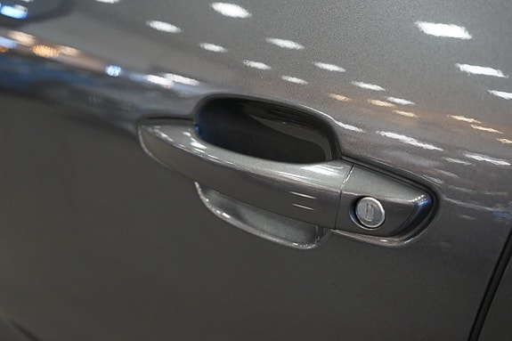 Citroen C5 Aircross 7 of 22