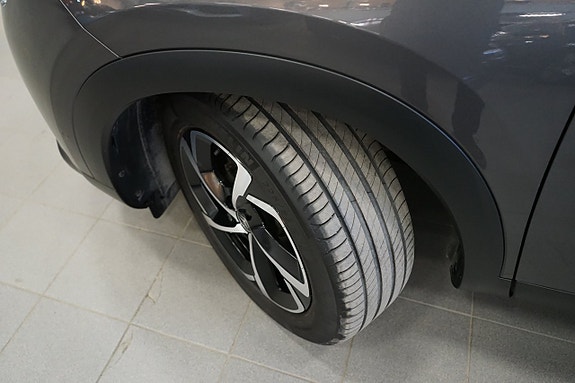 Citroen C5 Aircross 17 of 22