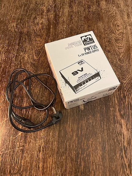 Product image 4 of 6