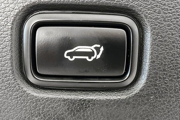Kia Sportage 20 of 21