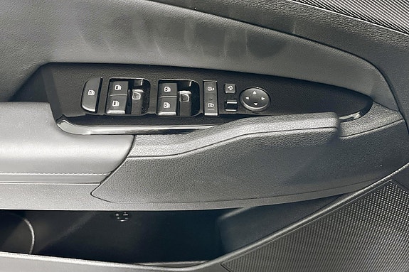 Kia Sportage 16 of 21