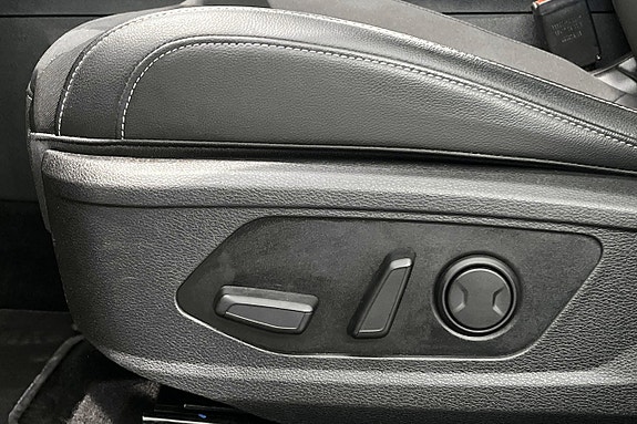 Kia Sportage 15 of 21