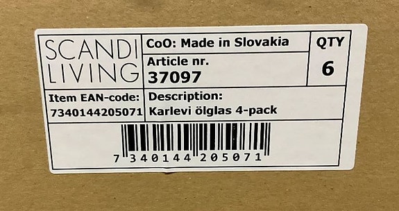 Product image 6 of 6