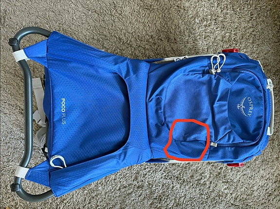 Product image 7 of 9