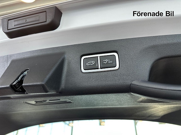 Kia Sorento 19 of 20
