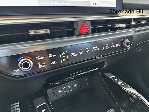 Kia Sorento 11 of 20