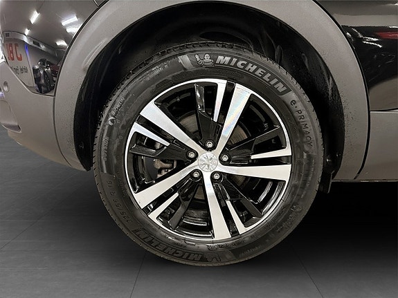 Peugeot 3008 15 of 16