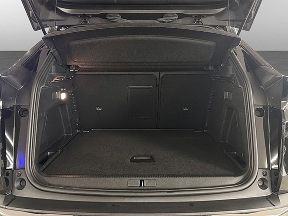 Peugeot 3008 16 of 16