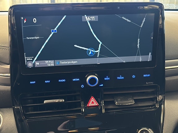 Hyundai IONIQ 12 of 14