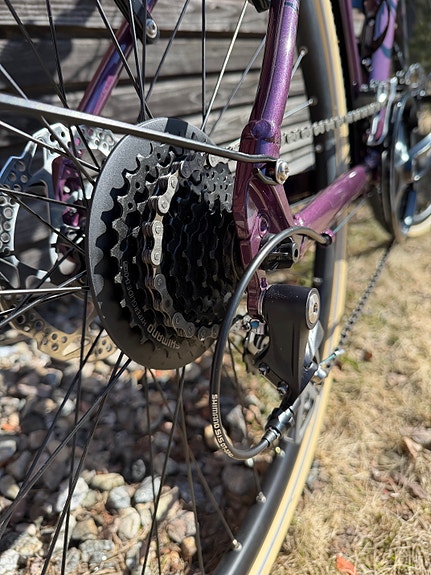 Product image 3 of 6