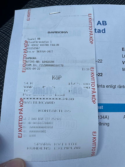 Kia Venga 6 of 9