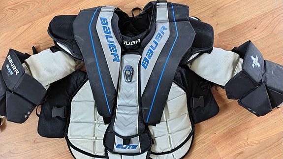 Product image 10 of 10