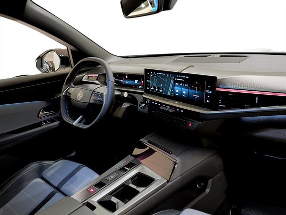 Opel Grandland 14 of 18