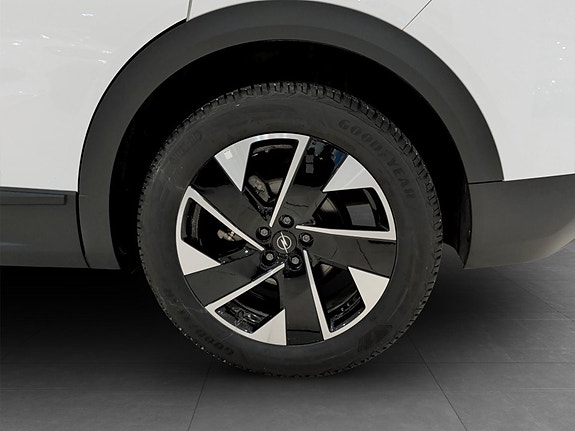 Opel Grandland 17 of 18