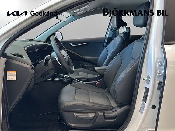 Kia Niro 8 of 14