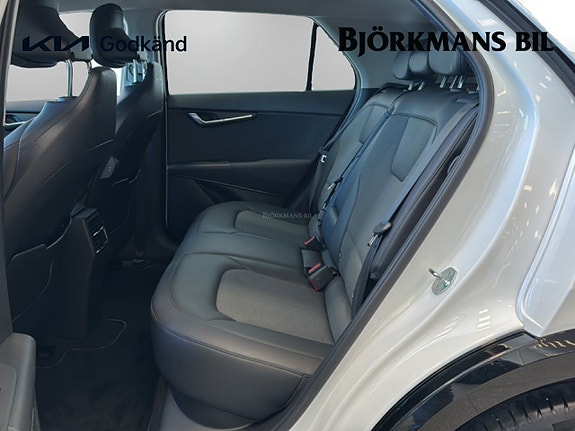 Kia Niro 9 of 14