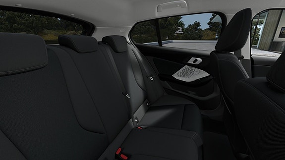 BMW 120 10 of 12