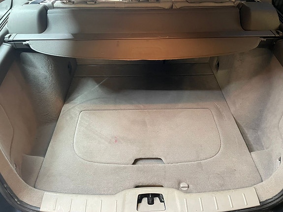 Volvo V50 10 of 12