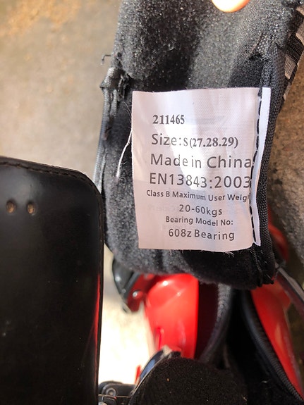 Product image 8 of 9