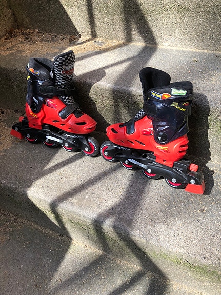 Product image 4 of 9