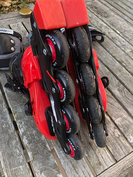 Product image 6 of 9